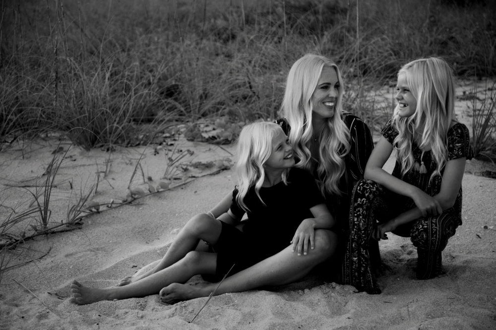 Family_Photography_Sarasota_02