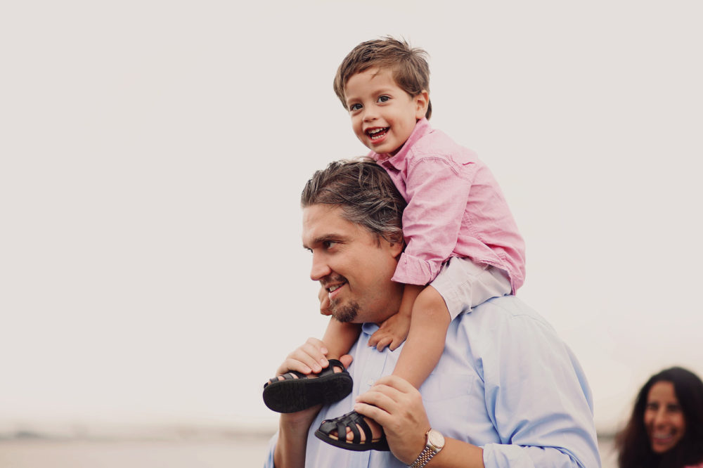 sarasota_florida_family_children_photography_ember_and_earth