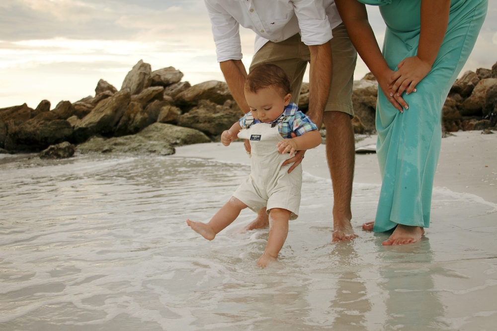ember_and_earth_photography_sarasota_florida