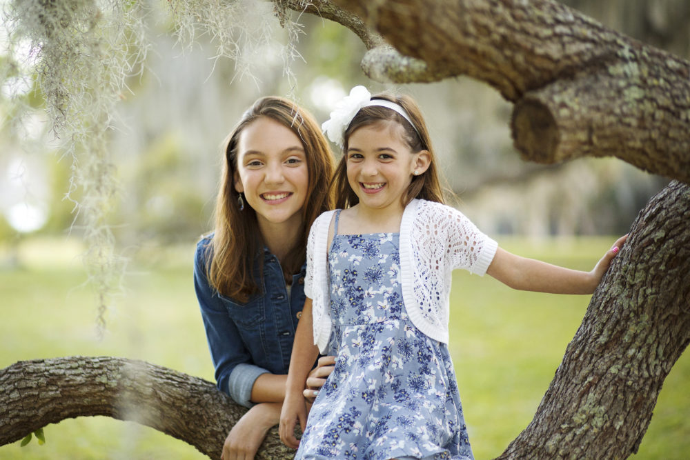 family_photography_sarasota_venice_bradenton_ember_and_earth_01