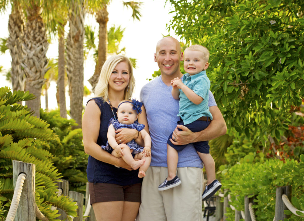 sarasota_flroida_family_photography_01