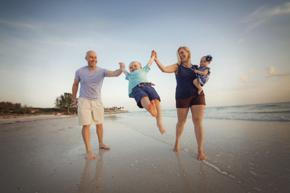 ember_and_earth_photography_sarasota_florida_family_children