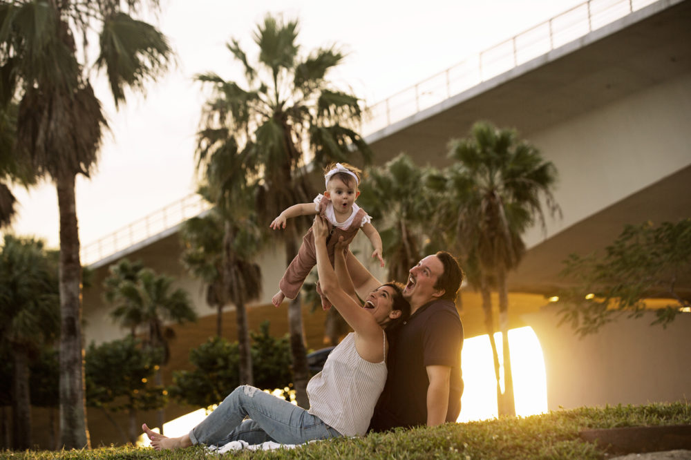 family photography sarasota florida