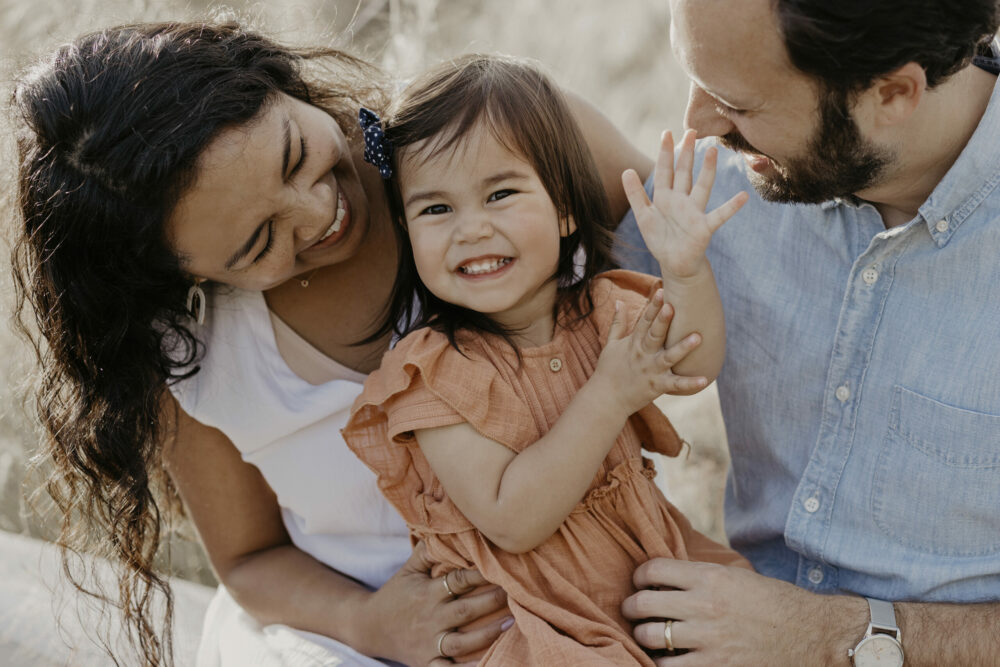family photography sarasota Florida