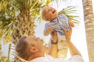 Family Photography Sarasota Florida