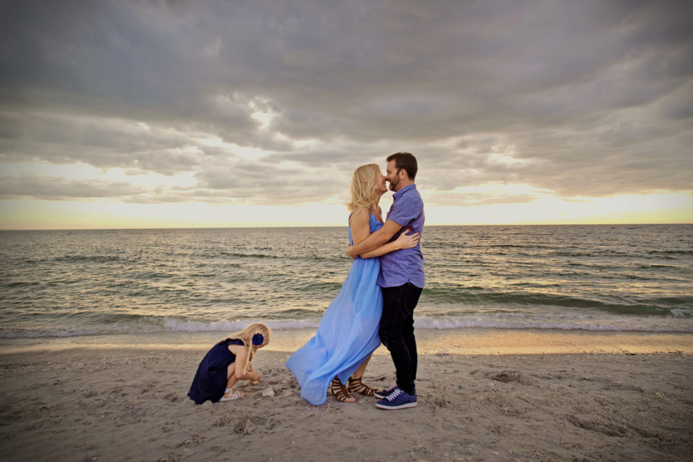 ember_and_earth_photography_sarasota_florida_siesta_key_family_children