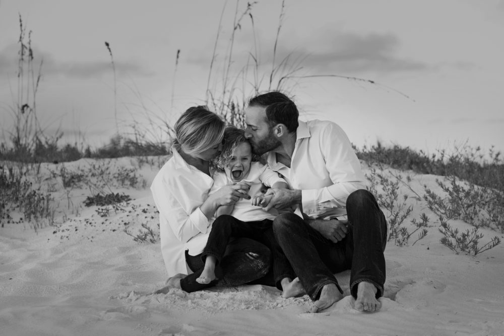 ember_and_earth_photography_sarasota_florida_family_children