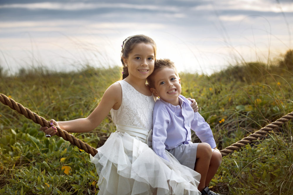 family photography sarasota florida