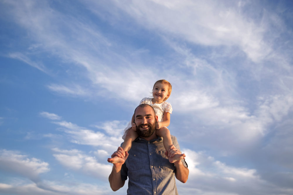family portrait photography sarasota florida