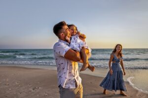 sarasota-family-photographer