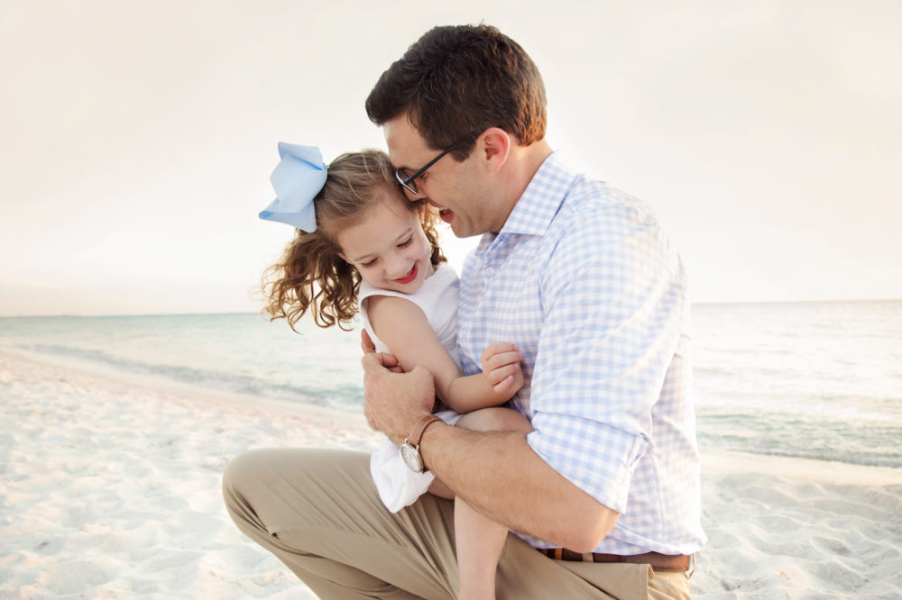 sarasota_florida_family_children_photography_ember_and_earth