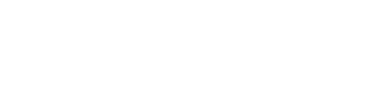 Ember & Earth Photography