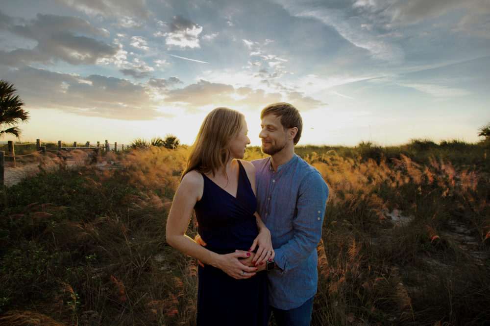 ember_and_earth_photography_sarasota_florida_family_children_beach_baby