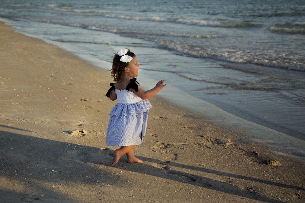 ember_and_earth_family_photography_sarasota_florida_children_lifestyle_beach