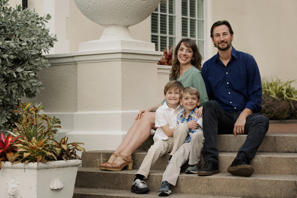 ember_and_earth_family_photography_sarasota_florida_children_lifestyle_Ringling