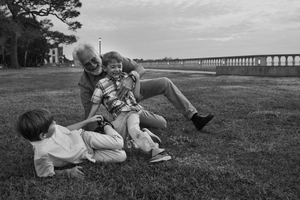 ember_and_earth_family_photography_sarasota_florida_children_lifestyle_Ringling