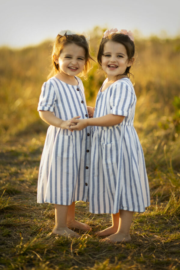 Beach Family Photography Sarasota Florida